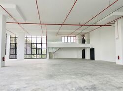 Loyang Enterprise Building (D17), Factory #331401261